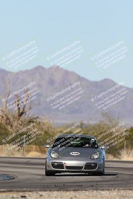 media/Dec-13-2025-PCA San Diego (Sat) [[71f2fcee4c]]/4-Yellow Group/Session 2 (Turn 3)/